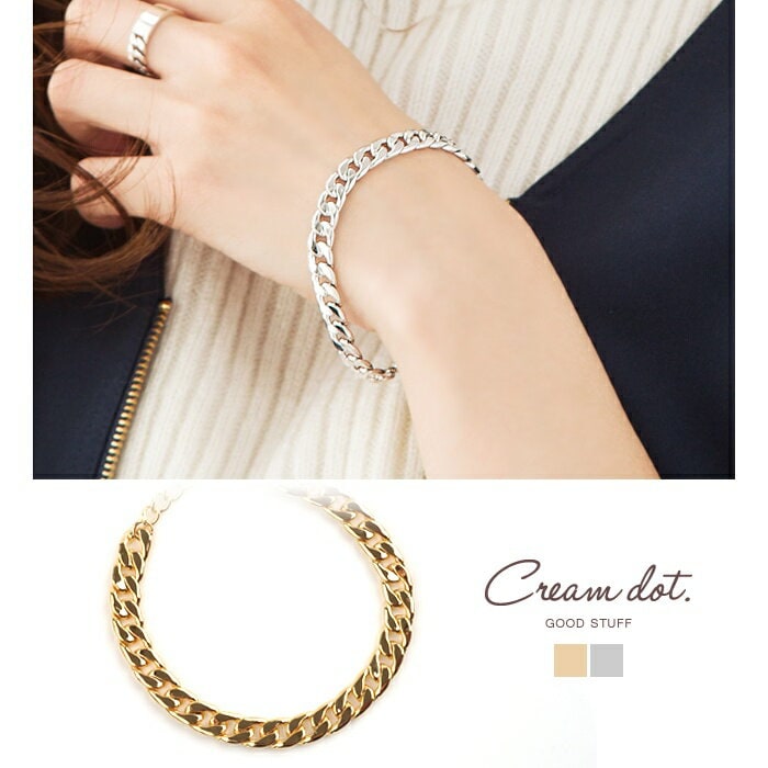 ¸ߴΤ᥿饤󤬥ȥɤΤĤ֥쥹åȡ6mm̴ʿ󤬤Ĥɾʤߡ긵β𤨤Ƥޤץ륳ǤΥȻȤ˥ᡣ