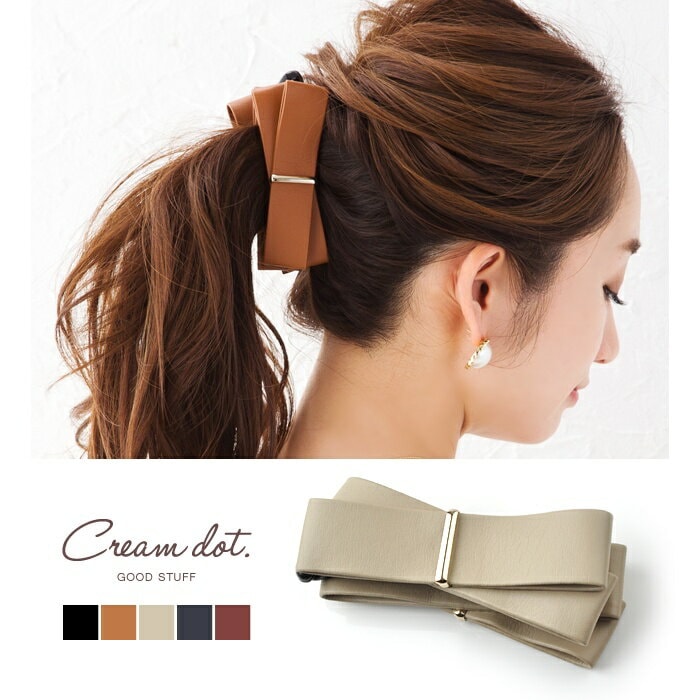 Уե쥶ϤΤʤܥإåסߤ餷쥶μȥȤΥɥ饤󤬴Ťͤäݤݡ夤礤Τäꤷܥ饪ե奢ˤ