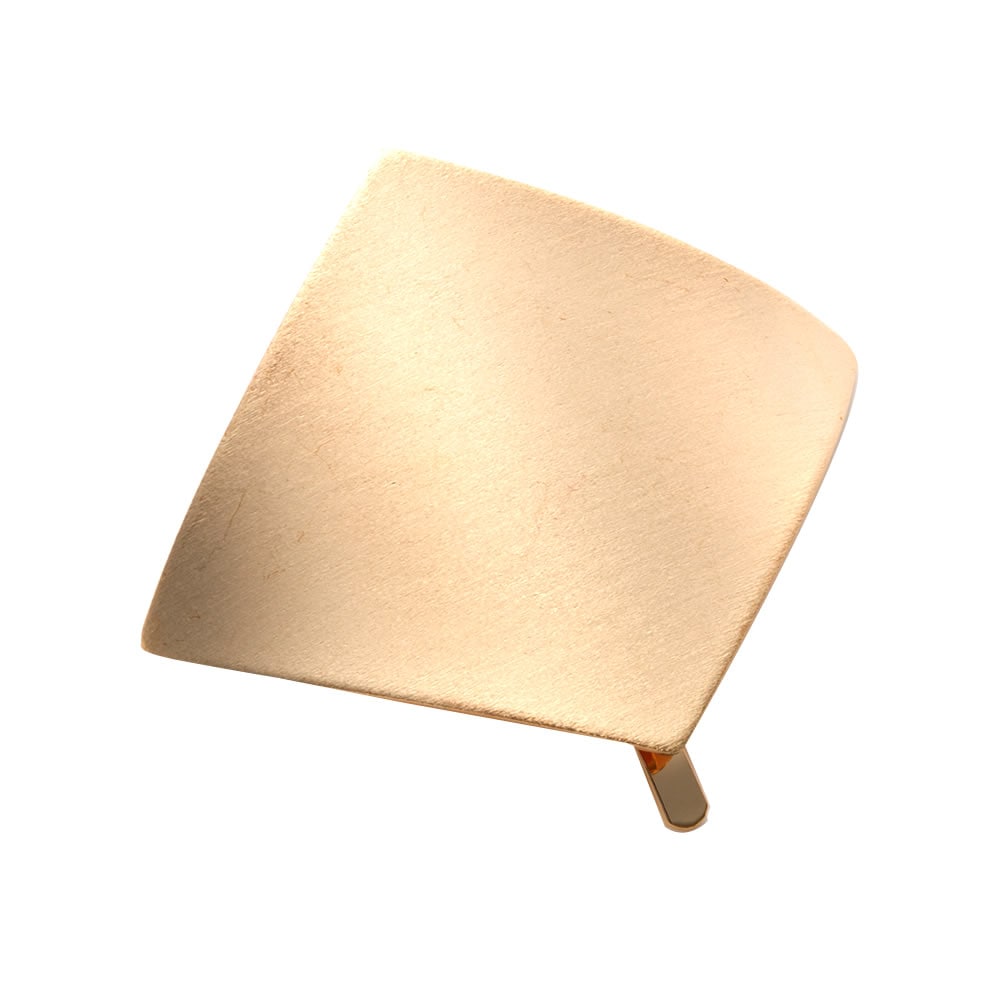 �ڤ椦�ѥ��åȡ� �ݥˡ��եå� �إ��եå� �إ����ե� ��ͤäݤ� ����ץ� ������� �إ����������꡼ �Ҥ��� ������ �������� �᥿�� �إ����� ��ͥ����奢�� �إ��饤�� ������ ����ץ� ������� ����С�