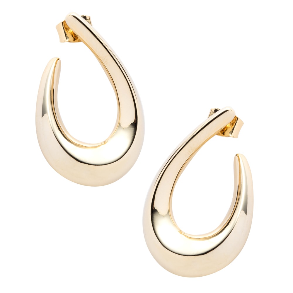 �ڤ椦�ѥ��åȡۥԥ��� 18k�����ƥ��� ��ǥ����� �֥��� �ƥ����ɥ��å� ��� ���� ���쥬��� ����ץ� �ե��ߥ˥� ������� ����С� outlet