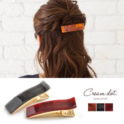 Ūʥޡ֥礭إåס夤礤ȤҤȤĤҤȤİۤʤޡ֥ͤʤ촶Фإ󥯥åסץʥե͡ʥ˳Ƥޤ