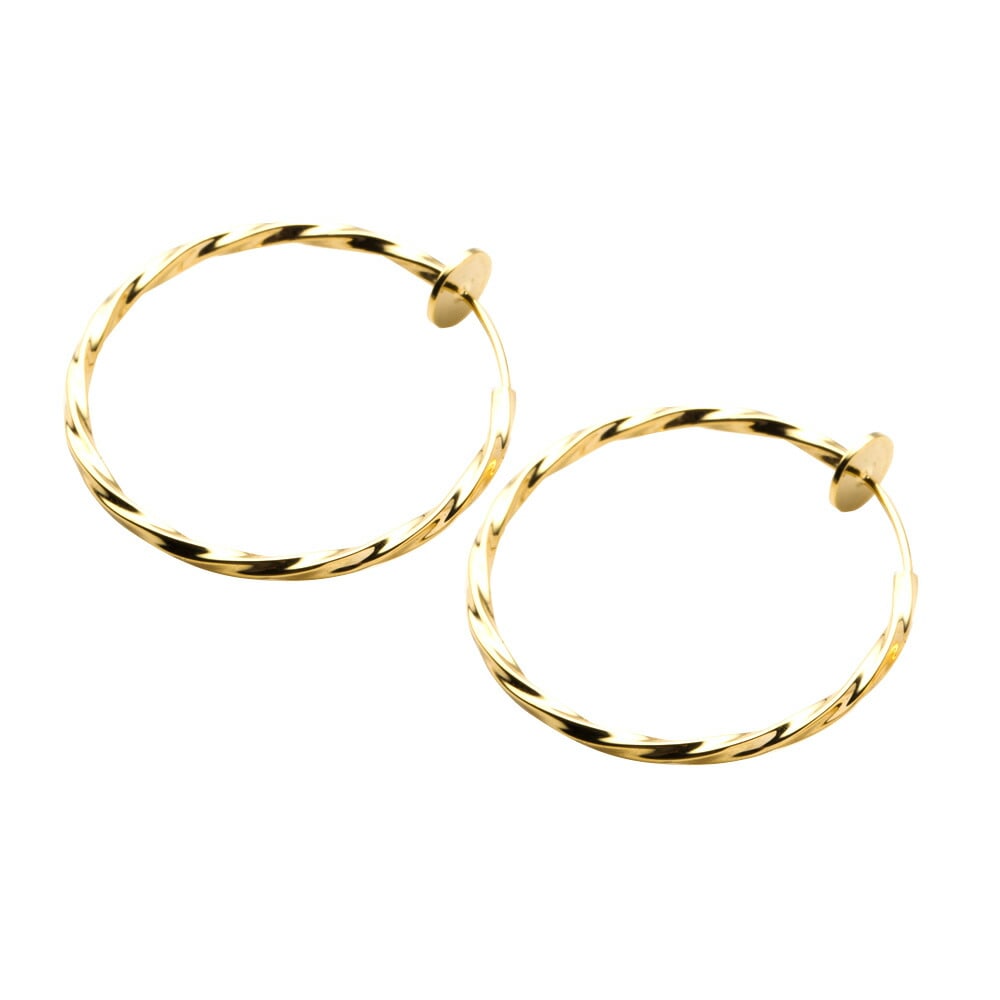 �ڤ椦�ѥ��åȡ� ������ ��°����륮�� �˥å���ե꡼ 18k�����ƥ��� ��ǥ����� �ĥ����� �Ҥͤ�Υ�ۡ���ԥ��� �ա��� ���ץ�󥰼� �Хͼ� ��ñ��æ �ԥ������� ���� ������� ����С� �ԥ󥯥������ 