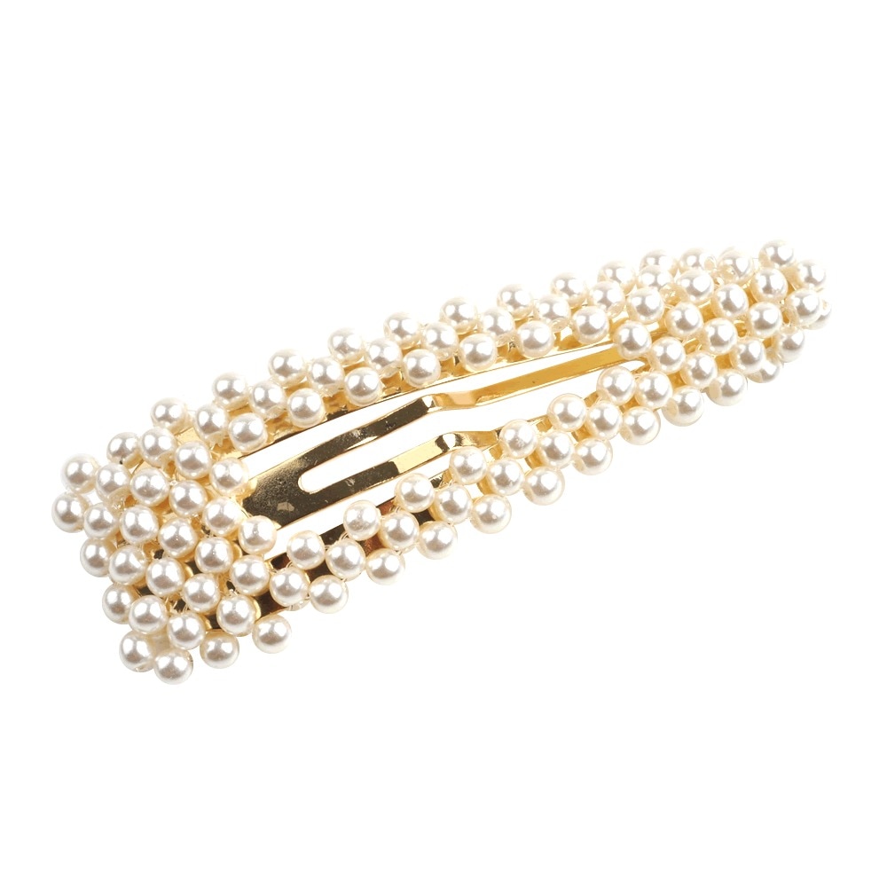 ڤ椦ѥåȡۥإԥ ꡼ԥ ѡ  إ ᥿   إå 礭 ѥå äαޤ ޤȤȱ ѡƥ 뺧 ƤФ ꡼ ץ쥼  ǥ  outlet