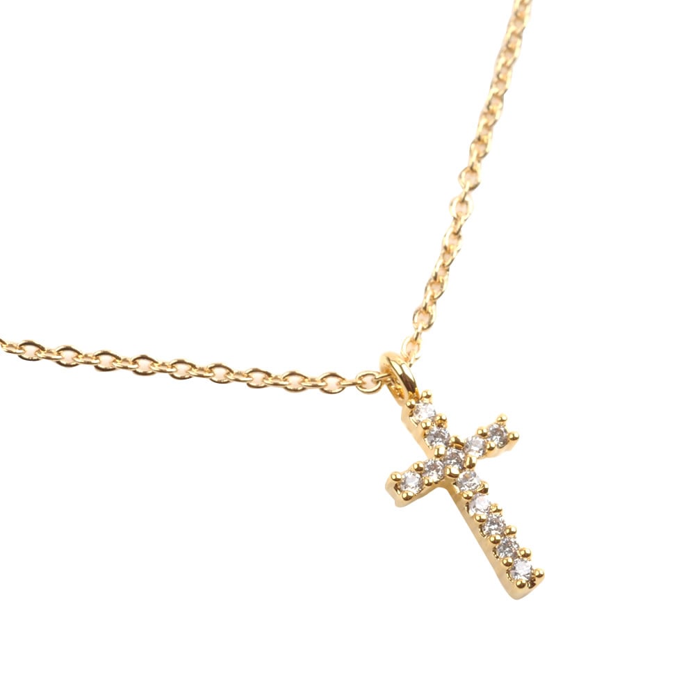 ڤ椦ѥåȡۥͥå쥹 ǥ 硼 ץ    ӥ塼  С  Ťդ 뺧 ƤФ   ǥ ǥ꡼ 奢 ե   ե ץ쥼  outlet