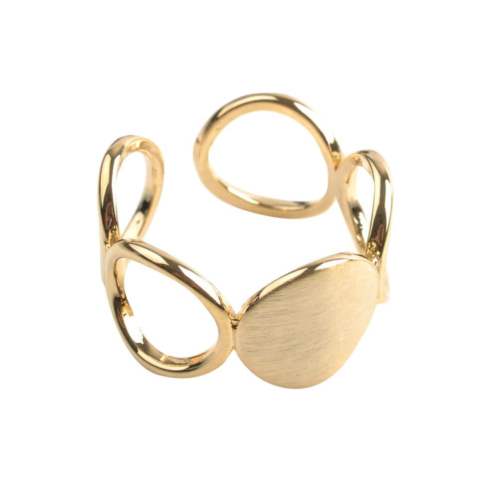 �ڤ椦�ѥ��åȡۥ����ץ��� ��� ���� ���������꡼ ���� ���Ĥ� ���� 13������ ��������ǥ����� ����ץ� �᥿�� ������� ����С� �ŤͤŤ� ���� ���� �뺧�� ���ƤФ� ��ʪ ���ե� ��� ��ǥ����� ����