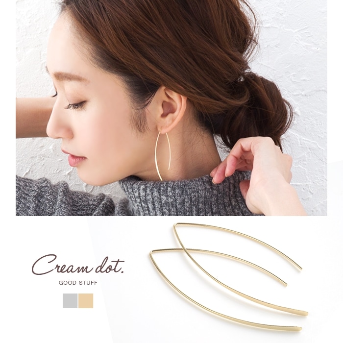 �ˤ䤫�˥����֤����������ɥ饤��Υեå��ԥ�������˸����äƹ�����᥿��饤�󤬤������򤹤ä���ȸ������ۤȤ������ȥʤ�ɽ��ˡ����ʻȤ��Ϥ�����󡢤��ƤФ쥹������Υ�������Ȥˤ��[��Ϣ���]��°����륮���б� �⥢���б� �㥢��륮�� ���� ��...