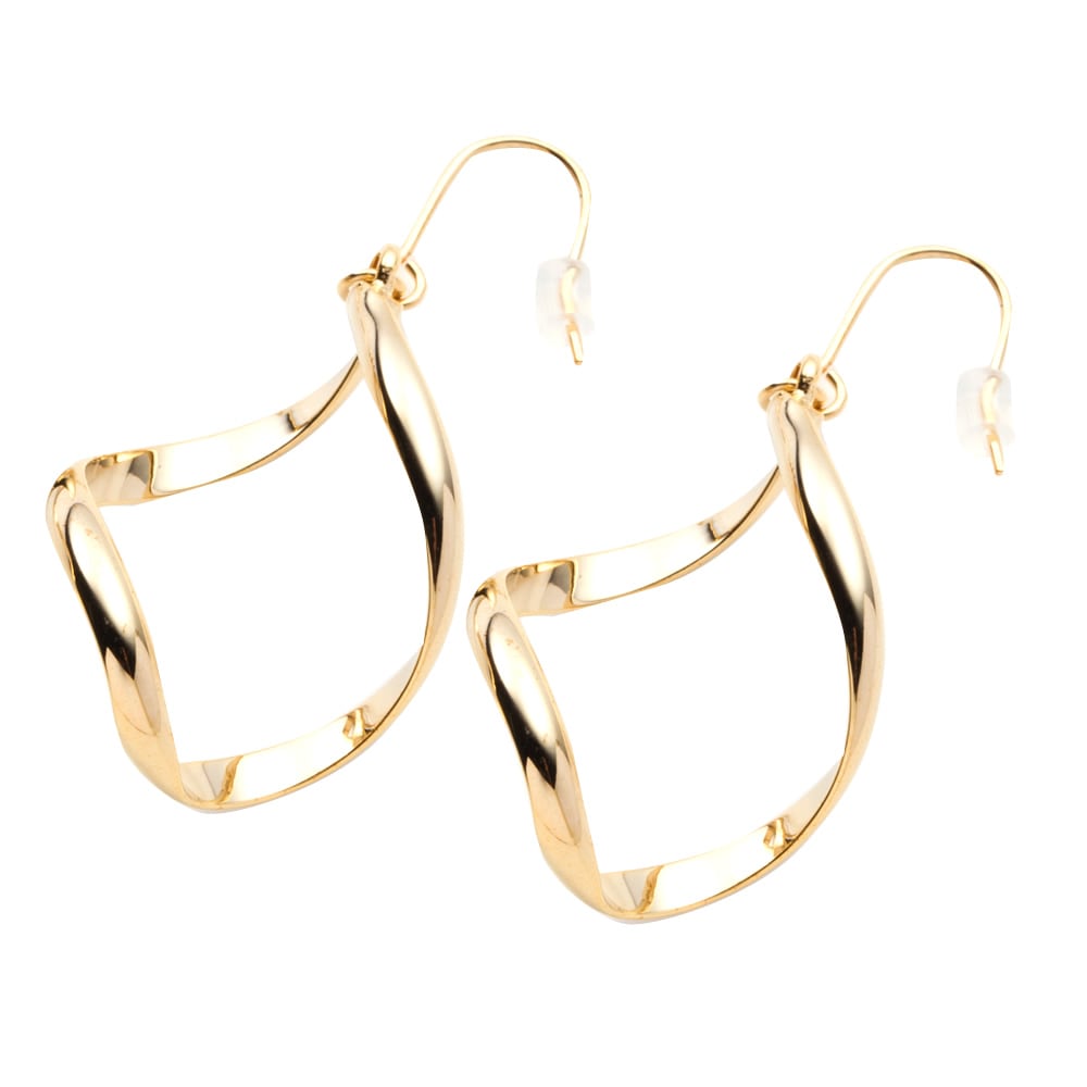 �ڤ椦�ѥ��åȡۥĥ����� �Ҥͤ� �ԥ��� ������ ��֤� �ɤ�� �ɥ��å� �ɥ��åץե졼�� �ݥ��� �˥å���ե꡼ �᥿�� ������� ����С� ���� ���� ��� �ǥ��꡼ �����奢�� ���ե��� ���� �뺧�� ���ƤФ� ���������꡼ �ץ쥼��� ���ե� outlet