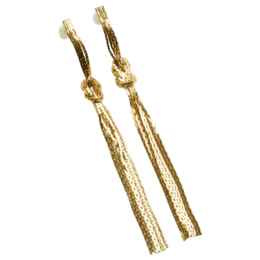 �ڤ椦�ѥ��åȡۥԥ��� ��ǥ����� �ɤ�� �᥿�� �ե�� �Υå� ����� �٥ͥ������������ ���󥰥ԥ��� ��������ԥ��� ��� �뺧�� �󼡲� ���ƤФ� �ѡ��ƥ��� ������� ����С�