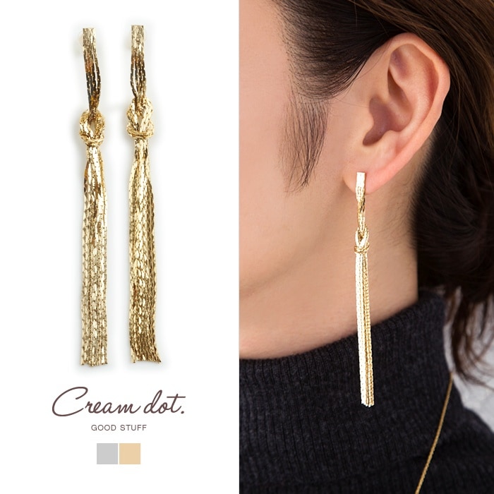 �٥ͥ�������������ɤ�뤿�Ӥ˥��饭��ȵ����ե�󥸥ԥ����ϡ����������뤯�ڤ䤫�ˤ��Ƥ���롣����äȷ����Υåȥǥ����󤬥�����ʷ�ϵ�������Ф�����;��ʤʥ����ƥ�Ǥ���