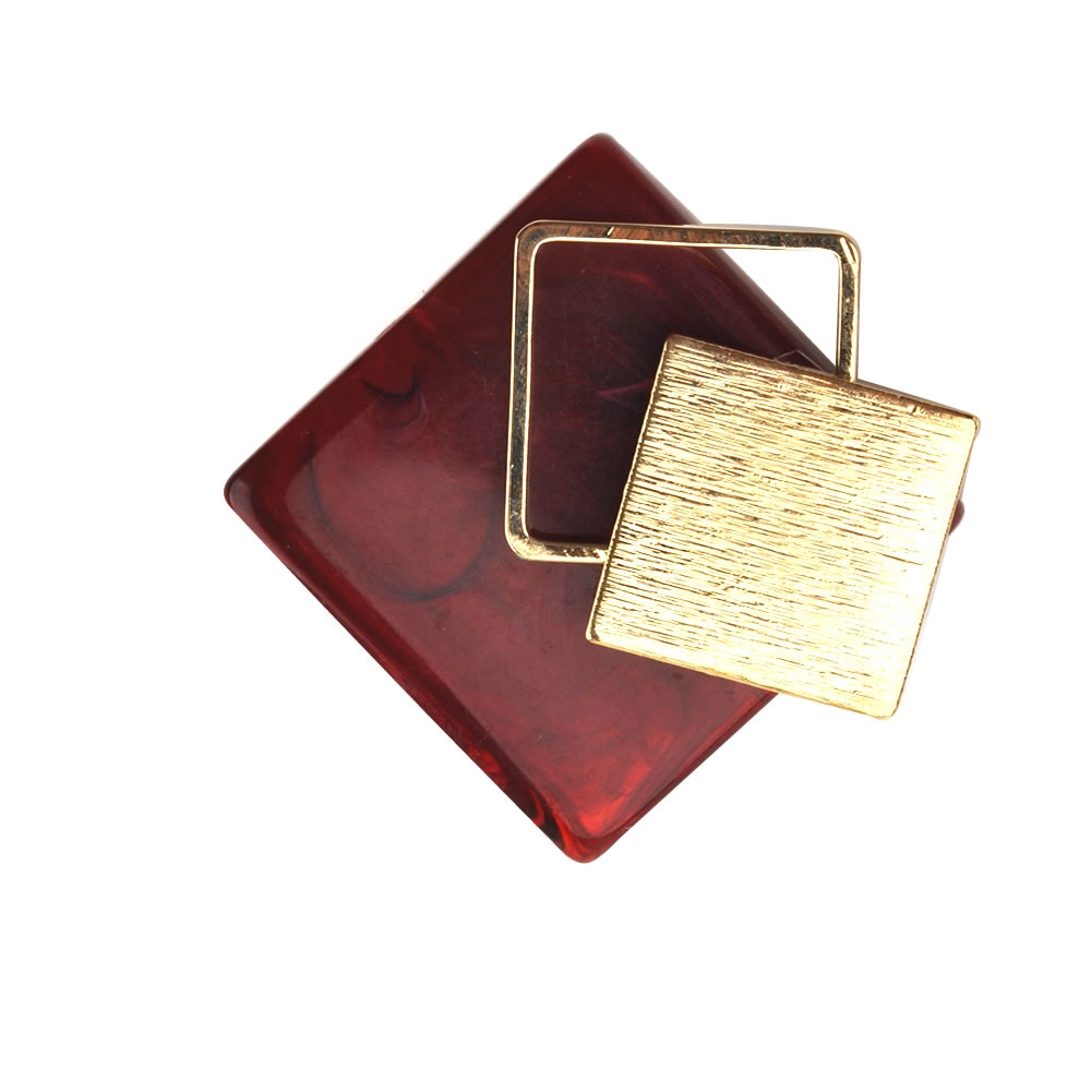 �ڤ椦�ѥ��åȡۥݥˡ��եå� �إ��եå� �إ����� �ޡ��֥��� �������� ������� ��󥿥å� �������� ��ñ ���� ��� �ޤȤ�ȱ ����� ����ܱ��� �إ����� �إ����������꡼ ��ǥ�����  outlet