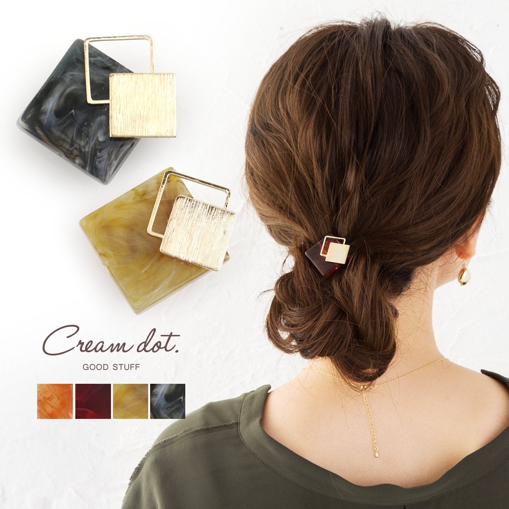 ��������饤���ʥ˥奢�󥹥��顼�����ʤʥޡ��֥����ͤΥݥˡ��եå����ޡ��֥����ȥ᥿��Υ饦��ɥ�����դ��¤٤�����Ū�ʥǥ����󡣷���ܤ˺�����������ǥ���󥸤��Ǥ���եå����إ��������Ǥ���[��Ϣ���]  �ե��å���� �������� ���襤�� ��� ���...