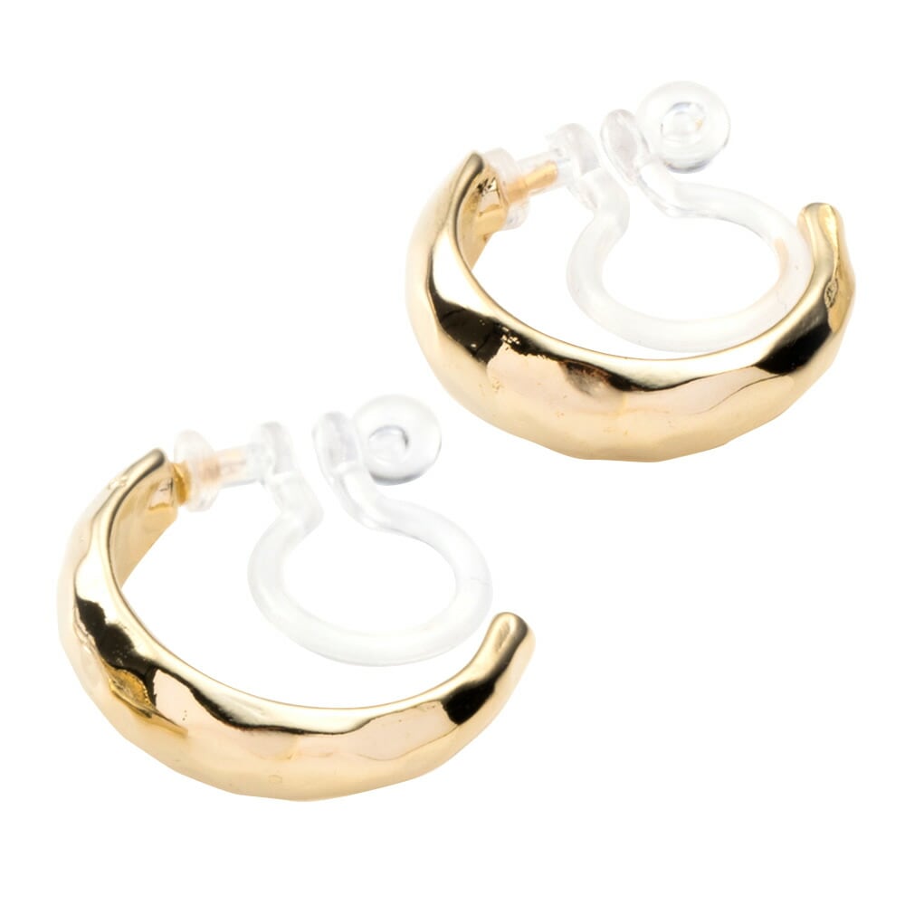 �ڶ�°����륮���б��۾��֤� ������ �Υ�ۡ���ԥ��� ���饤���� �ԥ��� ��°����륮�� �˥å���ե꡼ �ա��ץ����� �ա��ץԥ��� ���� ���� ��� �����奢�� ���ե��� ���� �뺧�� ���ƤФ� ���������꡼ ���ե�