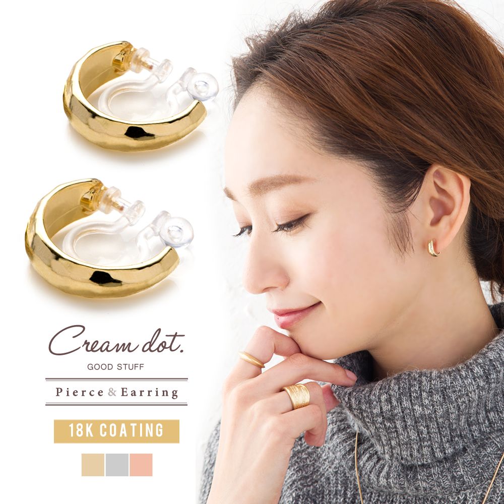 ɽ�̤ˤ������ù���ܤ������֤�Υա��ץ�����/�ԥ������ˤ䤫�������Ѥ��ݤߥ������פ������餷�����ݤǡ����ꤲ�ʤ�����������Ͳڤ䤫�˱�С�����ץ�ʥե��������饪�ե����Ȥ��ˤ⤪�������[��Ϣ���]£��ʪ ��ʬ�ؤΤ�˫�� ���ʻȤ� �� �� ��...