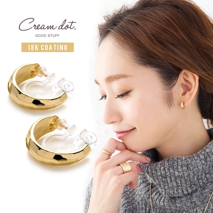 ڤ椦ѥåȡ۾֤  Υۡԥ 饤 ԥ °륮 ˥åե꡼ աץ աץԥ    奢 ե  뺧 ƤФ ꡼ ե