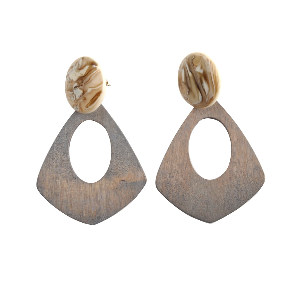 ڤ椦ѥåȡۥԥ  å  ޡ֥  ȥ 졼 ͥӡ ˥奢󥹥顼 ֤ ɤ Хåå 괹 Ȥ߹碌  2way  奢 ƤФ  ե ץ쥼