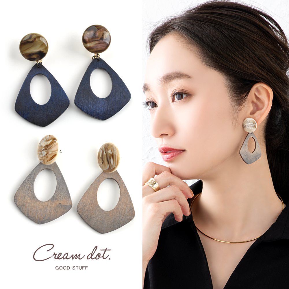 Ūʥޡ֥ͤΥ饦ɥդȥʥʥåɤȤ߹碌ԥ/󥰡˥奢󥹥顼Υåɤ夭Τݤˡ礭Υ󥰤ǥȤˤǤ