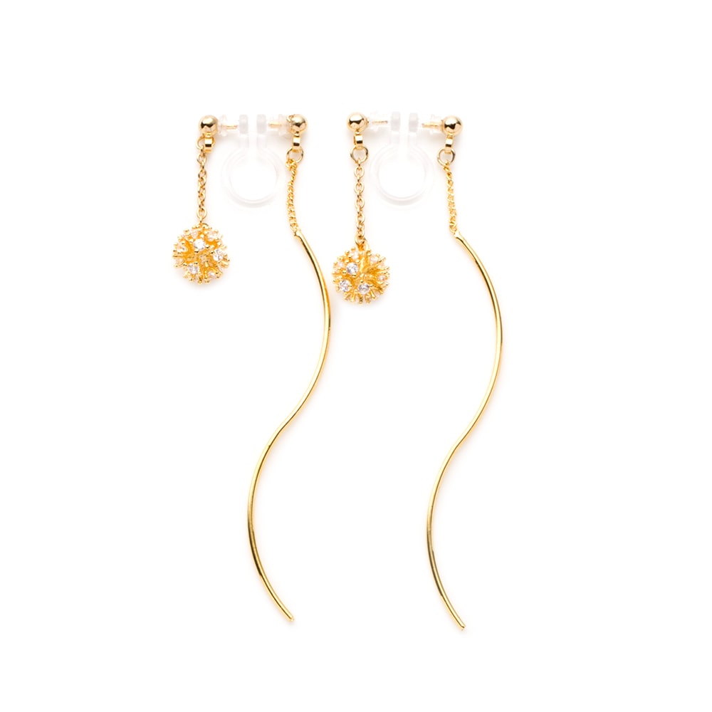 �ڤ椦�ѥ��åȡ����٤�2������ �ԥ��� ������ 18k�����ƥ��� �������ॳ���ƥ��� ��ǥ����� ���饤���� �Υ�ۡ���ԥ��� �ɤ�� �ѥ��� �������֥С� �ӥ��塼 �ѡ��� ��� �������