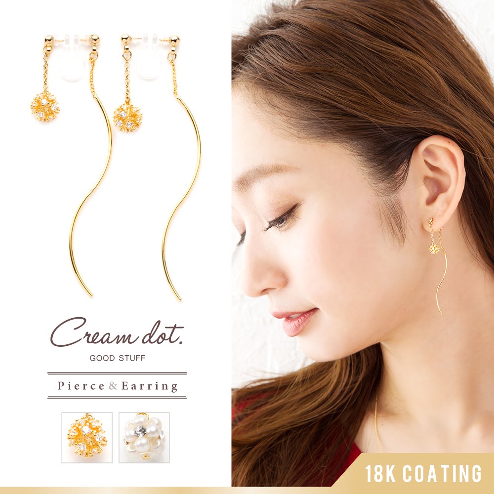 �ڶ�°����륮���б������٤�2������ �ԥ��� ������ 18k�����ƥ��� �������ॳ���ƥ��� ��ǥ����� ���饤���� �Υ�ۡ���ԥ��� �ɤ�� �ѥ��� �������֥С� �ӥ��塼 �ѡ��� ��� �������