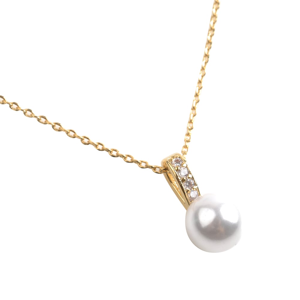 �ڤ椦�ѥ��åȡۥͥå��쥹 1γ �ѡ��� �饤��ӥ��塼 ���� �������� ������� �����㥹�����Ĥ� ���� ���� �뺧�� ���ƤФ� �ɥ쥹 ����ץ� ���ե��� �����奢�� ���ե� ��� ��ǥ����� ���硼�� ���� ���ؼ� ���༰ 