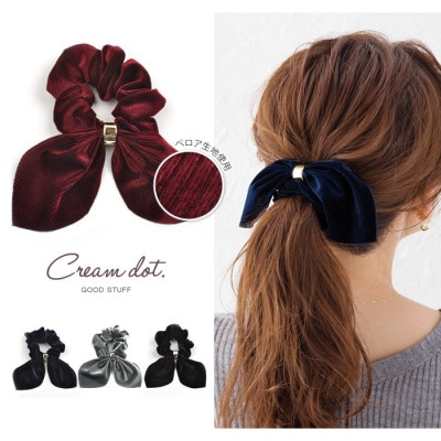 إ˲ڤ䤫ź롢ӴΤ٥ϤΥܥ󥷥奷ǤäȴñˤޤȤƤ⸫ɤɤڤ䤫˻ž夲ƤޤȤʤϼХå失ƥȤˤΤ