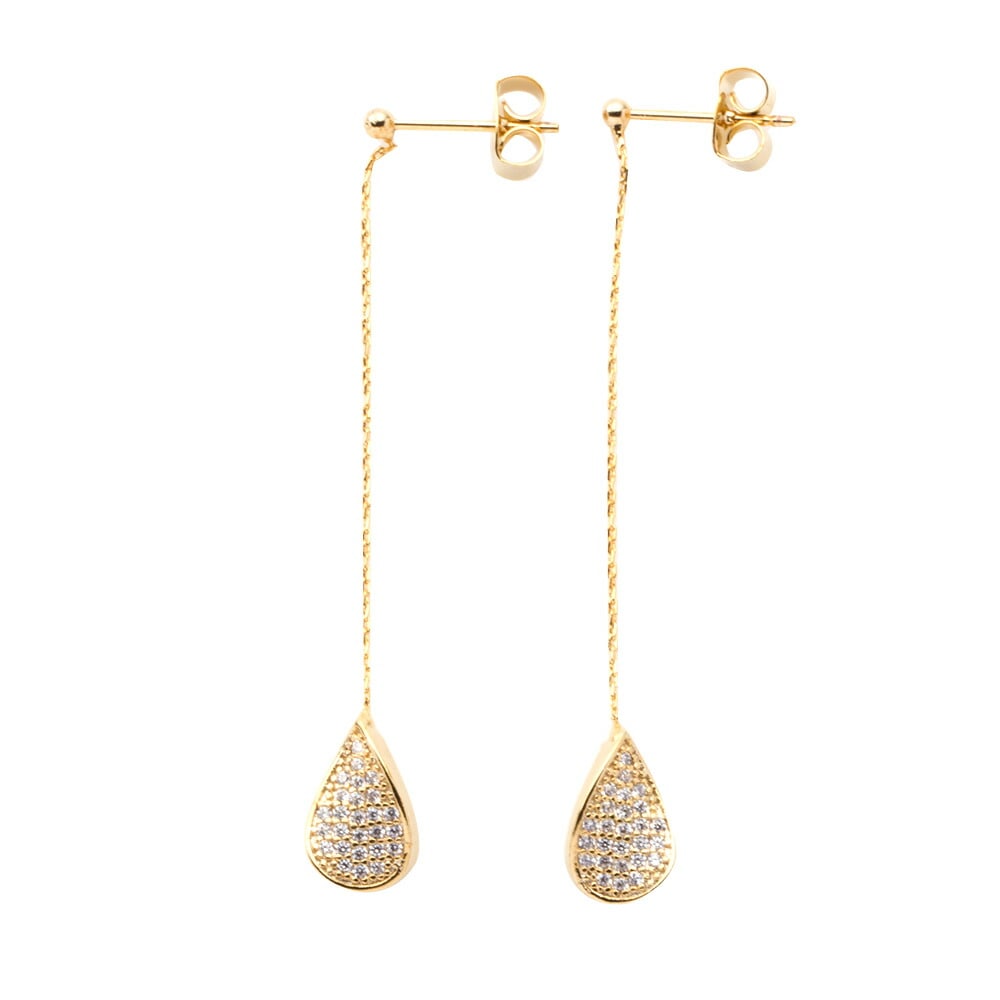 ڤ椦ѥåȡ٤ ԥ  °륮 ˥åե꡼ 18kƥ ǥ 饤  ɤ ӥ塼 ɥå   쥬  ץ  С ԥ󥯥 