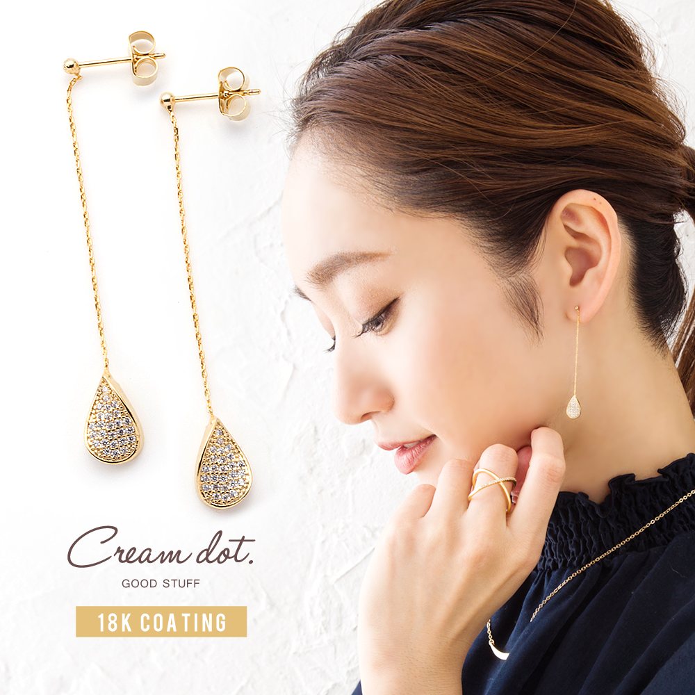 �Ҥͤ��ä����ѥ����ǥ�����Υɥ��åץ�����դ���᤯�����󥰥ԥ���/�����󥰡����褤���������Ⱦ��ʤ���᤯��γ�ӥ��塼�������ˤ��ꤲ�ʤ�������ץ饹�����ե�����ǥ��꡼�ˤ�������Υ����ƥ�Ǥ���[��Ϣ���] ��°����륮���б� �⥢���б� �㥢��...