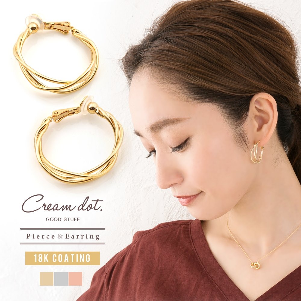 3�ܤΥ磻�䡼�������ˤͤ��ä��褦��Ω��Ū�ʥե����Υա��ץ�����/�ԥ���������ץ�ʤ�������Ū�ʥǥ�����ǡ��ǥ��꡼�Ȥ��ˤ�ѡ��ƥ���������ˤ�ޥå�����ͥ�������ƥ�Ǥ���£��ʪ ��ʬ�ؤΤ�˫�� ���ʻȤ� �� �� �� ��� ��� ͧã 20�� 30...