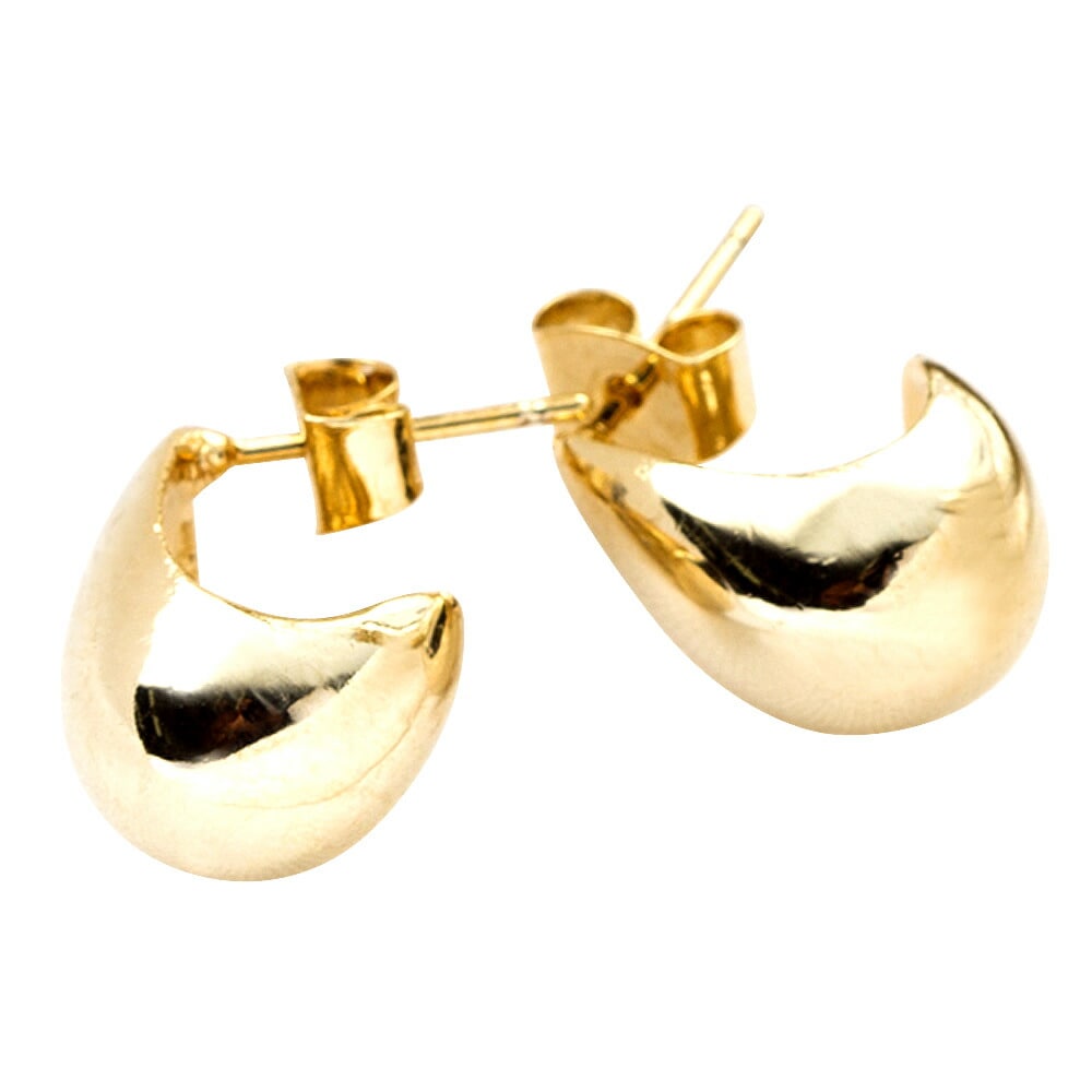 �ڶ�°����륮���б������٤� �ԥ��� ������ ��°����륮�� �˥å���ե꡼ 18k�����ƥ��� ��ǥ����� ���饤���� ������ơ���Ĵ ��ä� �ޥå� �ɥ��å� �פä��� ��� ������� ����С� �ԥ󥯥������ 