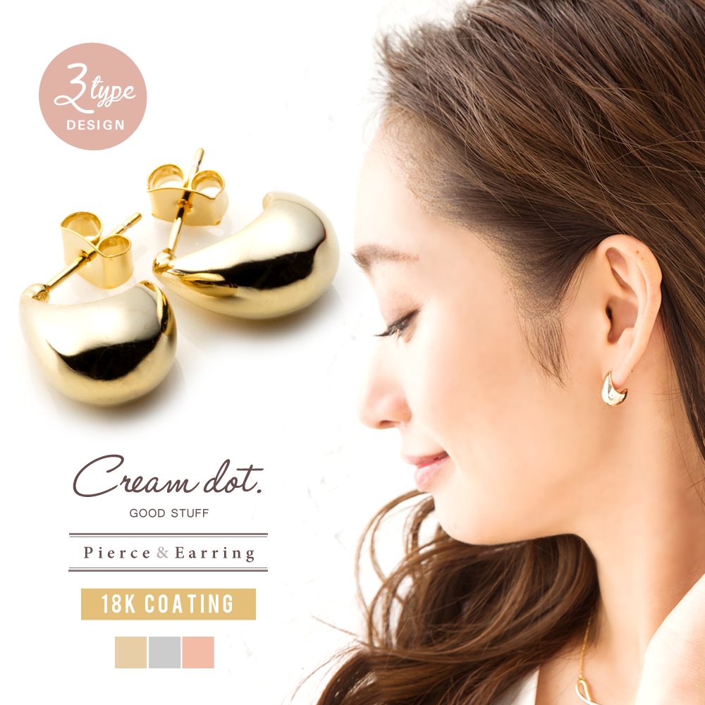 �ڤ椦�ѥ��åȡ����٤� �ԥ��� ������ ��°����륮�� �˥å���ե꡼ 18k�����ƥ��� ��ǥ����� ���饤���� ������ơ���Ĵ ��ä� �ޥå� �ɥ��å� �פä��� ��� ������� ����С� �ԥ󥯥������ 