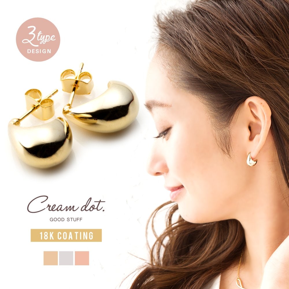 ڤ椦ѥåȡ٤ ԥ  °륮 ˥åե꡼ 18kƥ ǥ 饤 ơĴ ä ޥå ɥå פä   С ԥ󥯥 