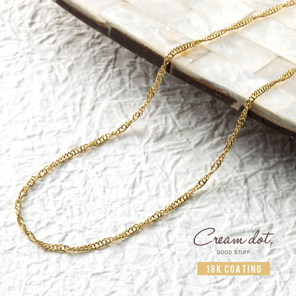 ���٤���᤯�����ʥ�����塼��������Υ��硼�����ͥå��쥹������䥳���ǥ��͡��Ȥ���鷺�Ȥ���᥿���Ǻ�ȡ��١����å����ʤΤ���ǥ�����̥�ϤΥ����ƥࡣ����äȤ���£��ʪ�ˤ��Ф�ޤ���[��Ϣ���]��°����륮���б� �⥢���б� �㥢��륮�� ����...