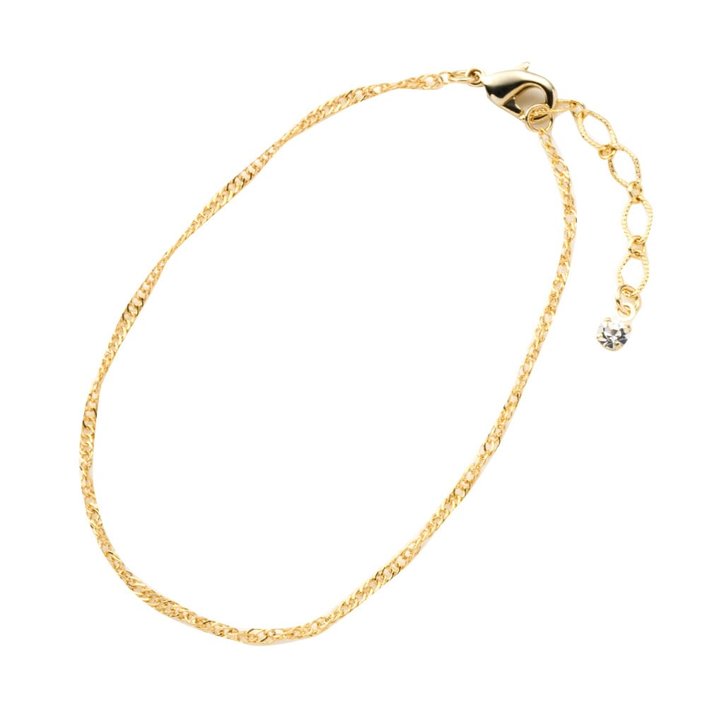 ڤ椦ѥåȡۥ֥쥹å ٿ   塼 㥹  С ԥ󥯥   뺧 ƤФ ꡼  奢 ե ץ쥼  ǥ outlet