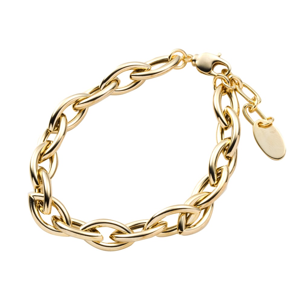 ڤ椦ѥåȡۥ֥쥹å ֥쥹å  ֤ Ĥ ޡ ᥿  С   㥹 ǥ ץ   ꡼ 奨꡼ ץ쥼  outlet