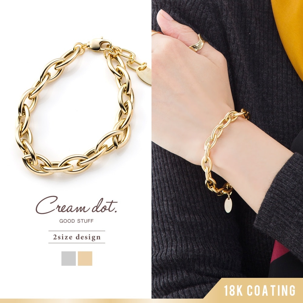 ¸ߴΤޡդϢͤĤʥ֥쥹åȡĹΰۤʤ2Ѱդޤ̴Τ󤬼긵β𤨤Ƥ졢긵ΥȤˤԤäʥƥǤ