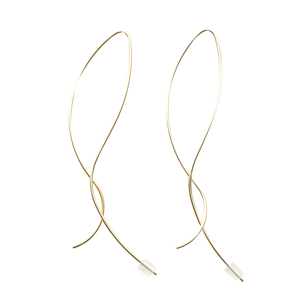 �ڤ椦�ѥ��åȡ۶�°����륮�� �˥å���ե꡼ �ԥ��� �磻�䡼�եå��ԥ��� �С��եå� �����֥饤�� �������饤�� ������� ����ץ� ���� ���� ���� �뺧�� ���ƤФ� �����奢�� ��� ��ǥ����� �ץ쥼��� ���ե�