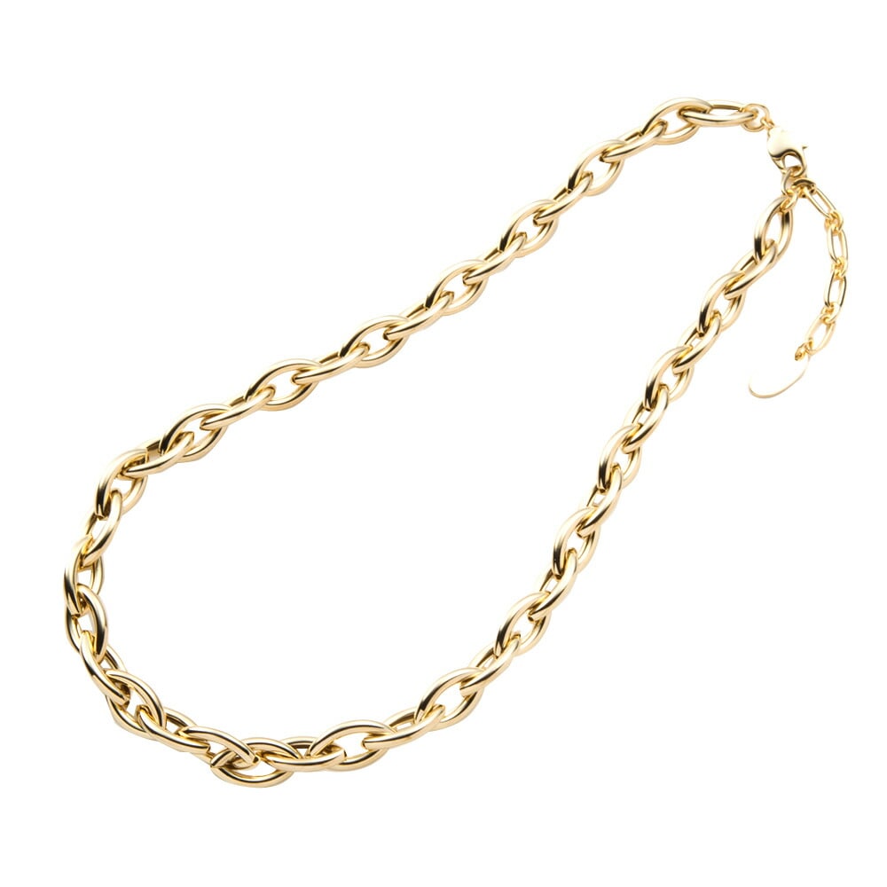 �ڶ�°����륮���б��۶�°����륮�� �˥å���ե꡼ �ͥå��쥹 ��������ͥå��쥹 ���Ĥ� ���� ��֤� �᥿�� �ޡ����� �������ɥ������� �� �����㥹���� ����ץ� ��󥺥饤�� ��ǥ����� ���硼�� ���������꡼ �ץ쥼��� 