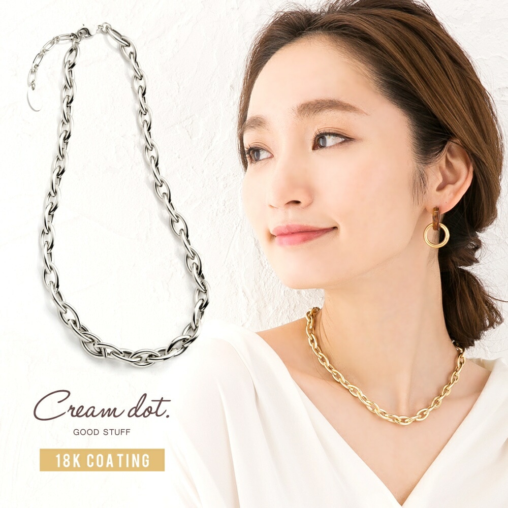 �ڶ�°����륮���б��۶�°����륮�� �˥å���ե꡼ �ͥå��쥹 ��������ͥå��쥹 ���Ĥ� ���� ��֤� �᥿�� �ޡ����� �������ɥ������� �� �����㥹���� ����ץ� ��󥺥饤�� ��ǥ����� ���硼�� ���������꡼ �ץ쥼��� 