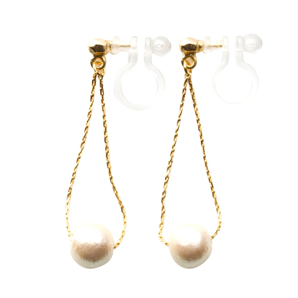 �ڤ椦�ѥ��åȡۥѡ��� ���åȥ�ѡ��� ��γ �ɤ�� �������󥤥��� �Υ�ۡ��� ���饤���� ��°����륮�� �˥å���ե꡼ ��������ԥ��� �뺧�� ���ƤФ� ���� �����奢�� ���ե��� ��� ��ǥ����� ����