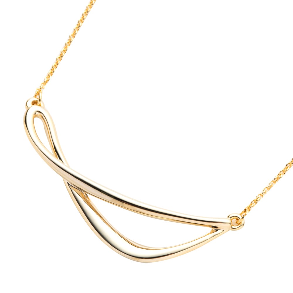 �ڤ椦�ѥ��åȡۥͥå��쥹 18k�����ƥ��� ��ǥ����� ���硼�� �������� �������ȥ꡼ ������ ������ �᥿�� ��� ���� ���쥬��� ���줤�� ����ץ� �ե��ߥ˥� ������� ����С� �ԥ󥯥������ 