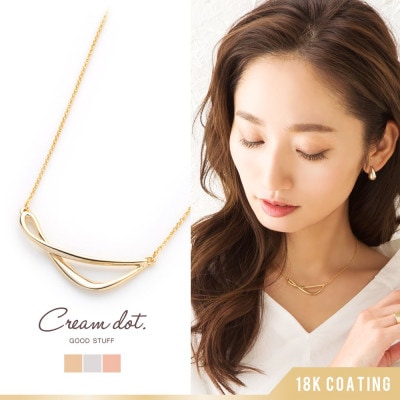 �������ȥ꡼�ʥ᥿��饤�󤬰���Ū�ʥ��硼�ȥͥå��쥹���������������ή��ʥ����֤������᥿��饤��Υե���ब��ͤ��ʳʤ�ޤȤ碌���ǥ���Ƥ�������̥���Ƥ���ޤ���