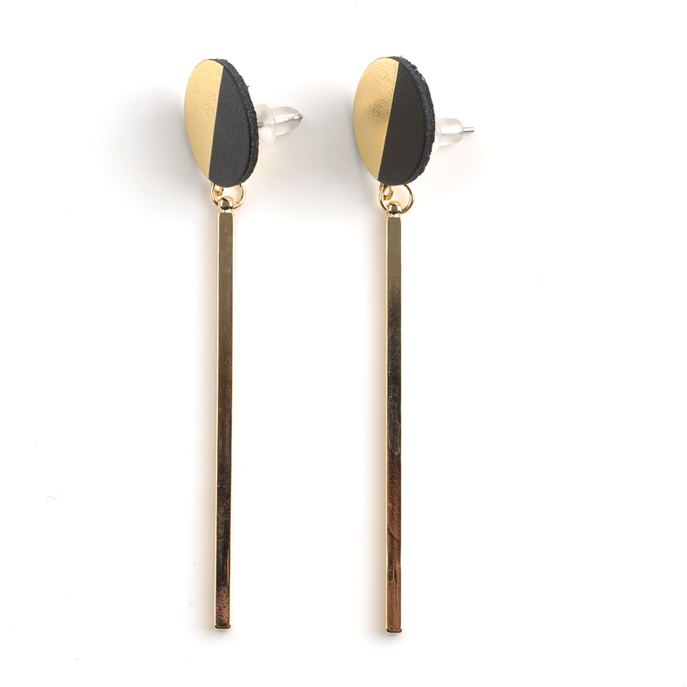 �ڤ椦�ѥ��åȡ����٤� �ԥ��� ������ �˥å���ե꡼�ݥ��� �㥢��륮�� ��ǥ����� �ɤ�� �ͥ��� �᥿��С� �������� �Х����顼 �쥶�� ��� ���� ���쥬��� ������� �֥�å� outlet