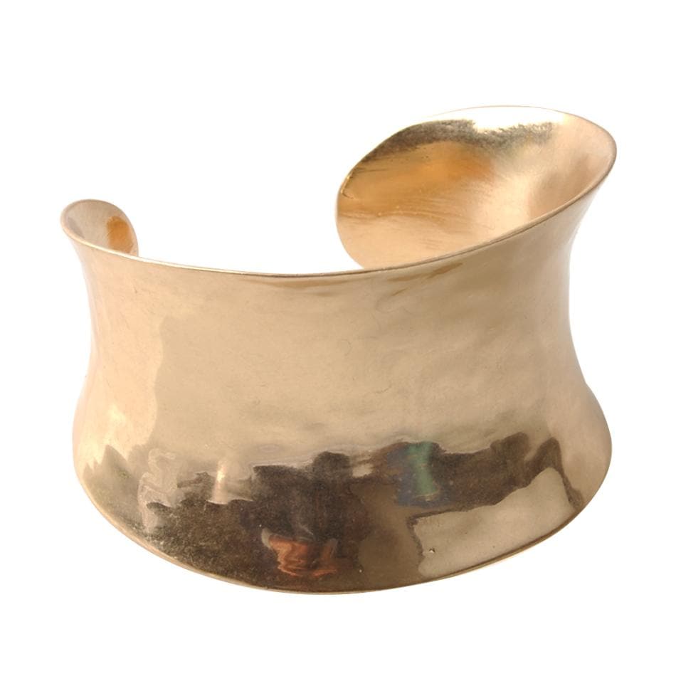 ڤ椦ѥåۥХ󥰥 磻 Х󥰥 ᥿ ǥ ơĴ ޥå ä   С outlet