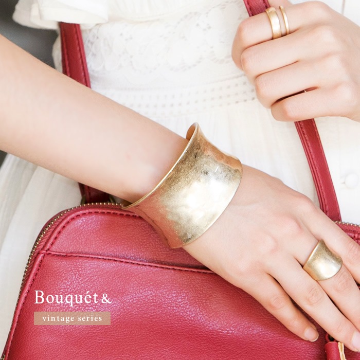 ߤΤ᥿륫顼ơ饤Х󥰥롣
ߥ顼ɼꤹǤˤȤꤤ䤹ΥƥǤ
