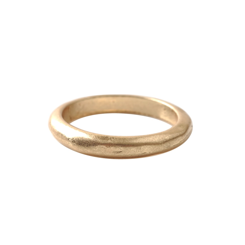 �ڤ椦�ѥ��åȡۥ�� ���� ����ƥ����� ������ơ���Ĵ �ե��å������ ����ץ� �� ������� ���������� ����С� ���� ��֤� �ǥ��꡼ �����奢�� �ե��å���󻨲� ��� ��ǥ����� outlet