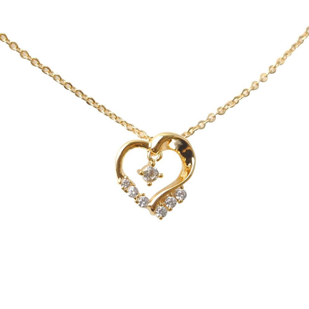 ڤ椦ѥåȡۥͥå쥹 ȥå ϡȷ  γ 륳˥  С ԥ󥯥 ǥ 硼 ץ  ֥ ꡼ ץ쥼   outlet