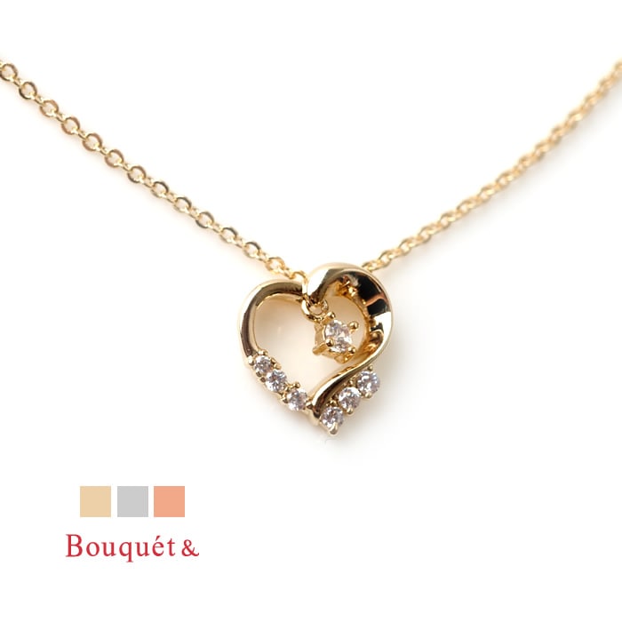 ��γ���륳�˥��Τ��ꤲ�ʤ��������İ��餷�����ϡ��ȥ�����դΥͥå��쥹���դ��뤿�ӡ������餷���������ͥå��쥹�Ǥ���