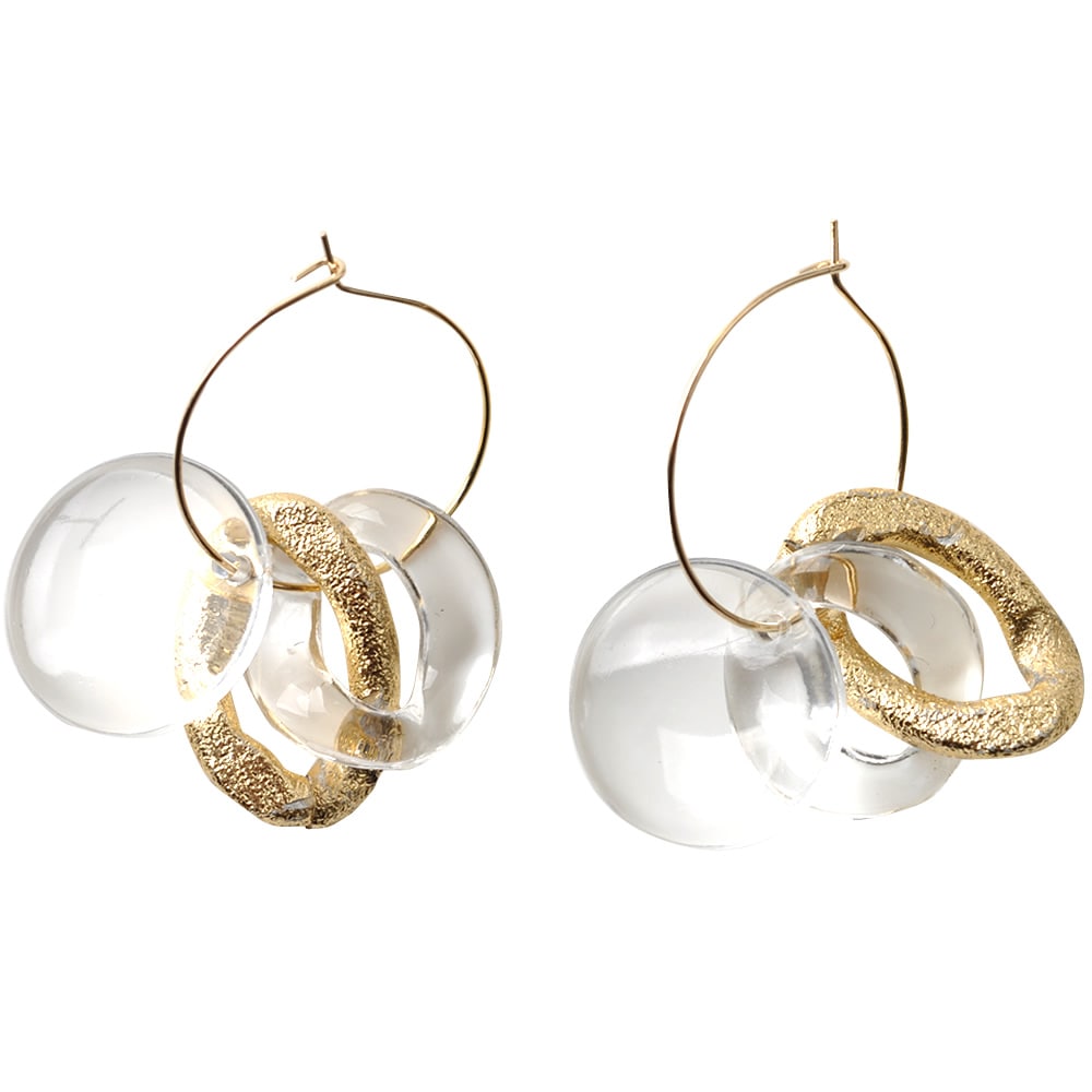 �ڤ椦�ѥ��åȡۥԥ��� ������� ���� Ʃ�� ���ꥢ ������ơ����� ���� ���� �뺧�� ���ƤФ� ���������꡼ �ղ� �꥾���� �����奢�� ��� ���� �ץ쥼���