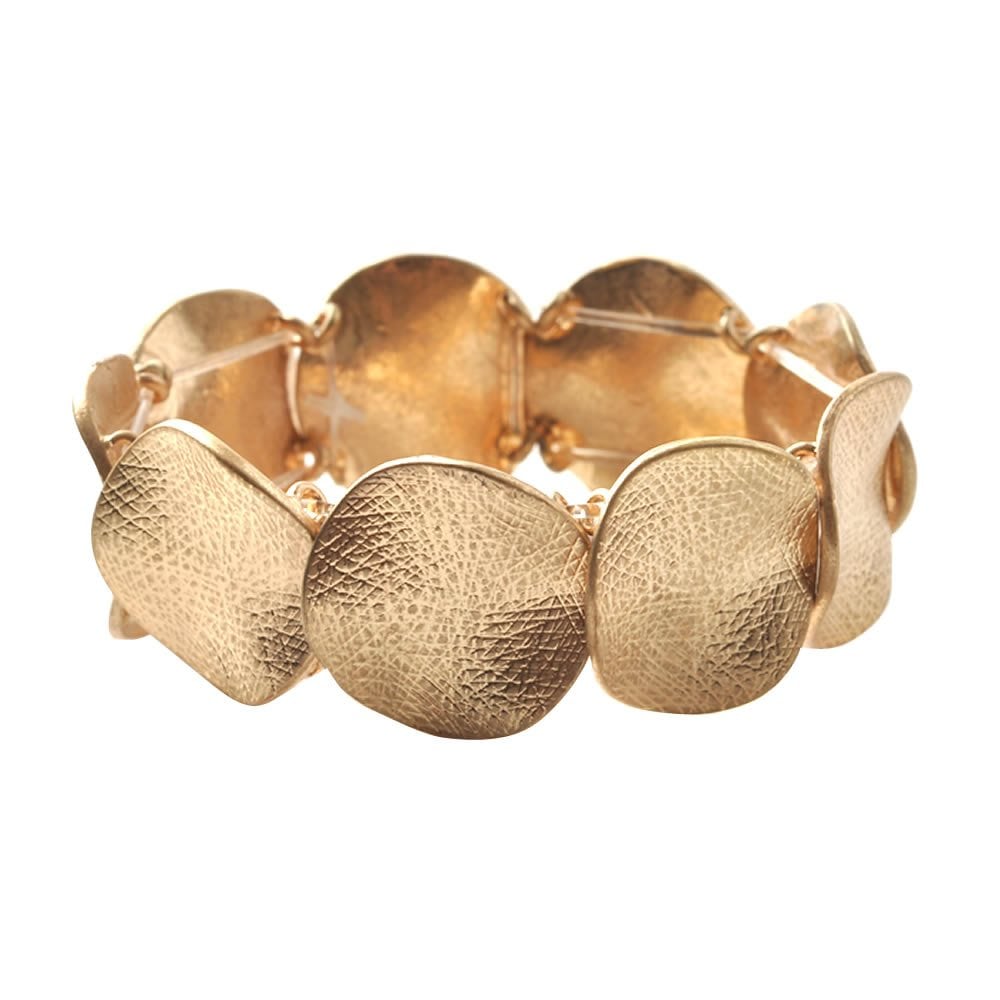 ڤ椦ѥåȡۥХ󥰥 磻ɥХ󥰥 ƥĴ 磻ɥ֥쥹å ֥쥹å ơĴ ᥿  æñ ̥ С  ǥ  