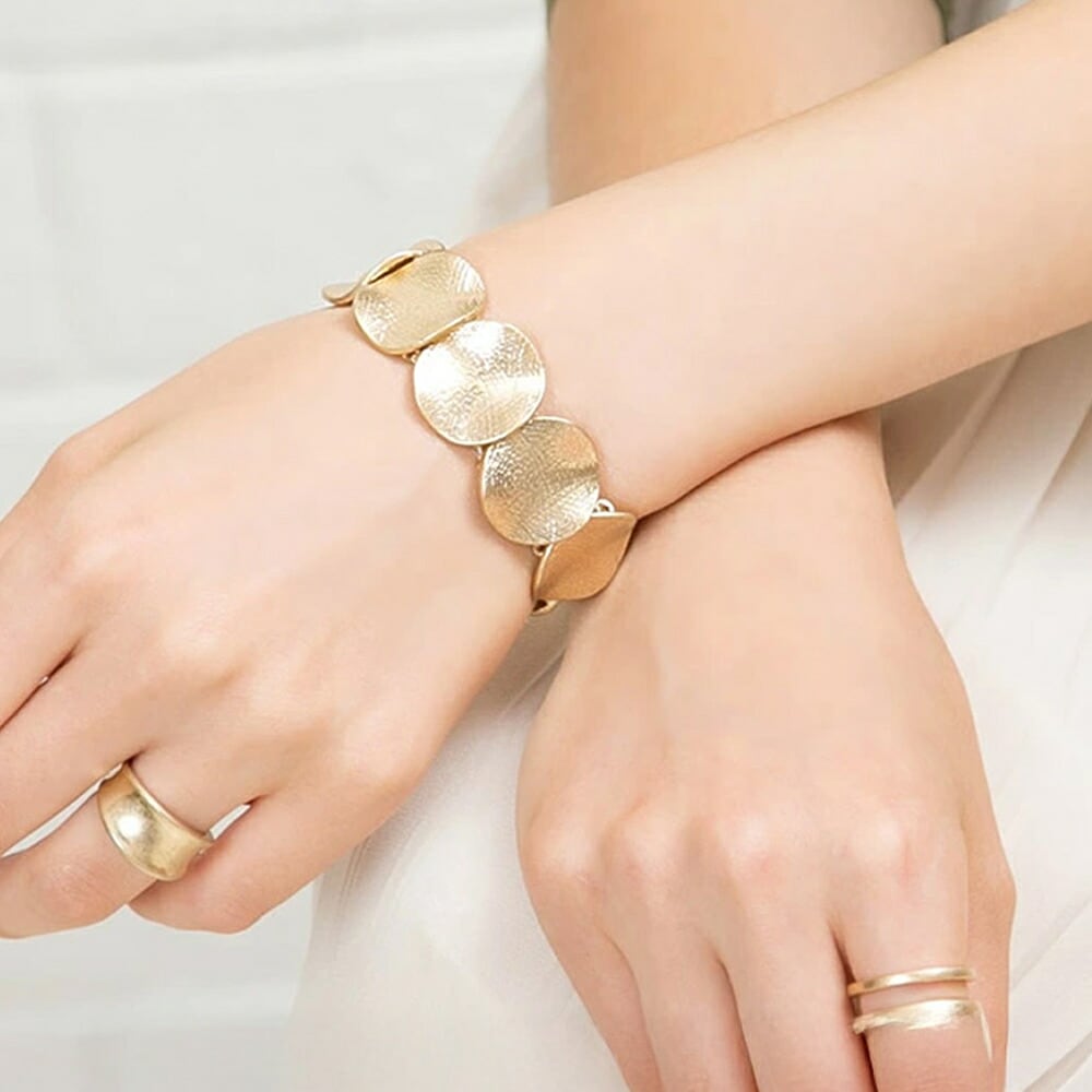 �ڶ�°����륮���б��ۥХ󥰥� �磻�ɥХ󥰥� ����ƥ�����Ĵ �磻�ɥ֥쥹��å� �֥쥹��å� ������ơ���Ĵ �᥿�� �������������� ��æ��ñ ���̥��� ����С� ������� ��ǥ����� 