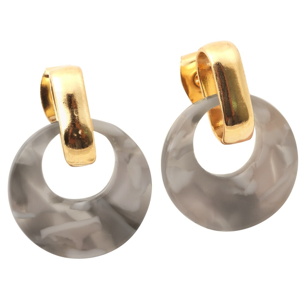 �ڤ椦�ѥ��åȡ����٤� �ԥ��� ������ 18k�����ƥ��� �㥢��륮�� ��ǥ����� �ɤ�� �ͥ��� ���ꥳ�󥫥С� �٤ù��� �С��֥� ��� ���� 